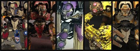 What are the base sizes and model heights for Gargants and  .